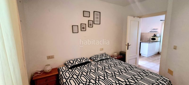 Foto 983694d6-3dcb-4da4-95bf-9d0d6c0ee54c. Alquiler apartamento  en alquiler , 2 dormitorios. en San Juan de los Terreros