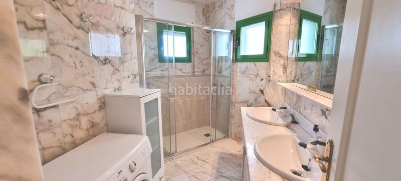 Foto 9c15f132-01e2-4789-b6f3-c331973c067a. Alquiler apartamento  en alquiler , 2 dormitorios. en San Juan de los Terreros