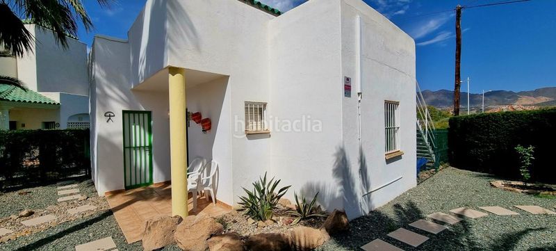 Foto 9edbb496-98ac-40a3-ab5f-ce884ac53991. Alquiler apartamento  en alquiler , 2 dormitorios. en San Juan de los Terreros
