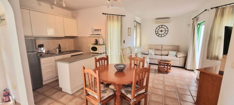 Foto a2fd54d6-5307-473c-b916-32cd8d5022e6. Alquiler apartamento  en alquiler , 2 dormitorios. en San Juan de los Terreros