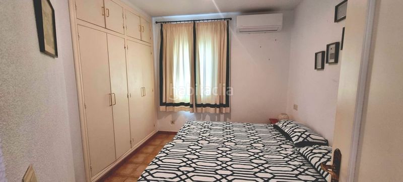 Foto b5a84817-ad8b-4060-8c7c-41bb8a8a25dc. Alquiler apartamento  en alquiler , 2 dormitorios. en San Juan de los Terreros