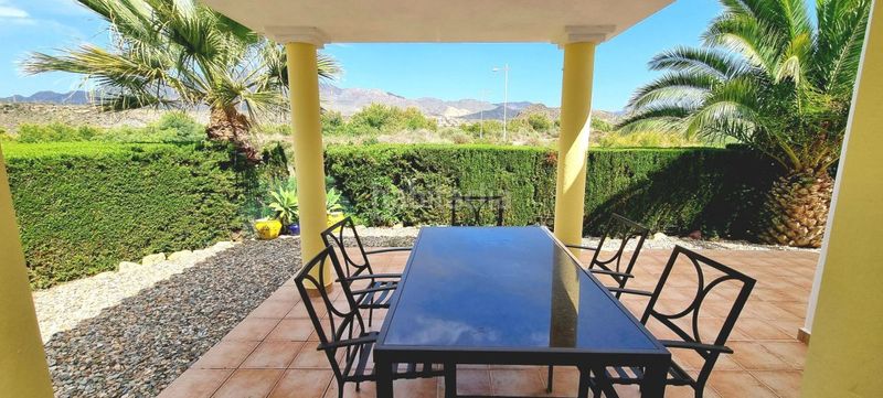 Foto e5b54994-ece8-448c-bf8f-34f719d7c5f3. Alquiler apartamento  en alquiler , 2 dormitorios. en San Juan de los Terreros