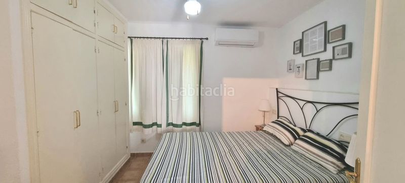Foto ed60155b-8e48-43ae-bfaa-c8bf63064199. Alquiler apartamento  en alquiler , 2 dormitorios. en San Juan de los Terreros