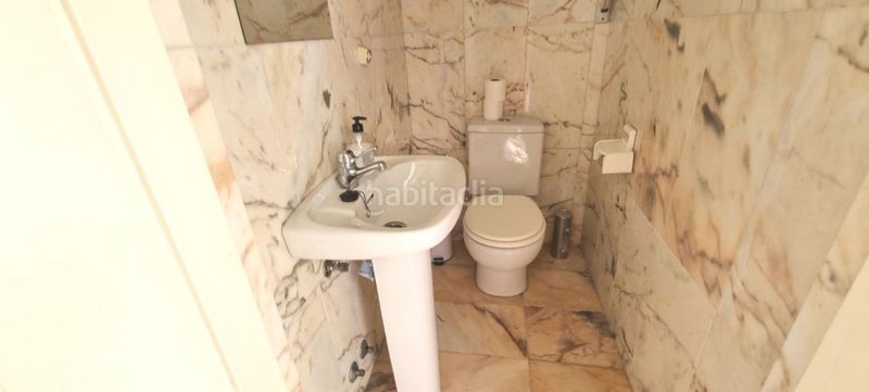 Foto f0c6eb34-0c09-4ca7-b01a-b86273c5bcb3. Alquiler apartamento  en alquiler , 2 dormitorios. en San Juan de los Terreros