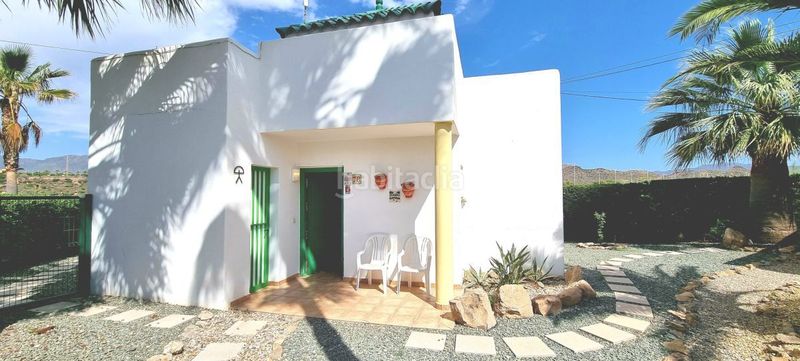 Foto f9991580-af91-48b9-89b6-005d8b1d30af. Alquiler apartamento  en alquiler , 2 dormitorios. en San Juan de los Terreros