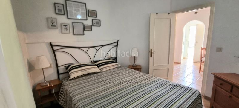 Foto ff56bd9b-2cf0-4dab-bc52-41a8019631d5. Alquiler apartamento  en alquiler , 2 dormitorios. en San Juan de los Terreros