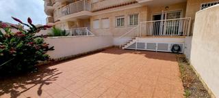 Lloguer Apartament a Los Collados-Los Geraneos. Apartamento en alquiler en los collados, 2 dormitorios.