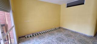 Pis en Casco Antiguo. Piso en venta en avenida principal, 4 dormitorios.