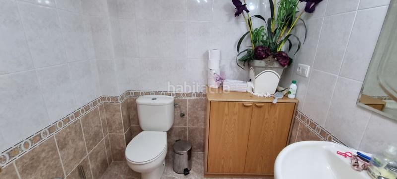 Foto 0bae50d7-b4a5-459e-b374-c60c568f2978. Location appartement avec parking dans Las Lomas - Las Yucas Águilas