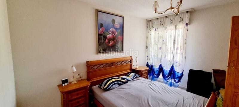 Foto 265cfcde-7368-440c-9d80-d896b1c192ed. Location appartement avec parking dans Las Lomas - Las Yucas Águilas