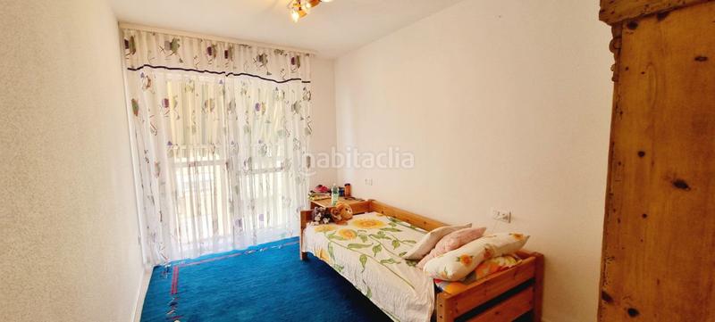 Foto 3060d321-116e-467c-bc7f-784b9c81edbd. Location appartement avec parking dans Las Lomas - Las Yucas Águilas