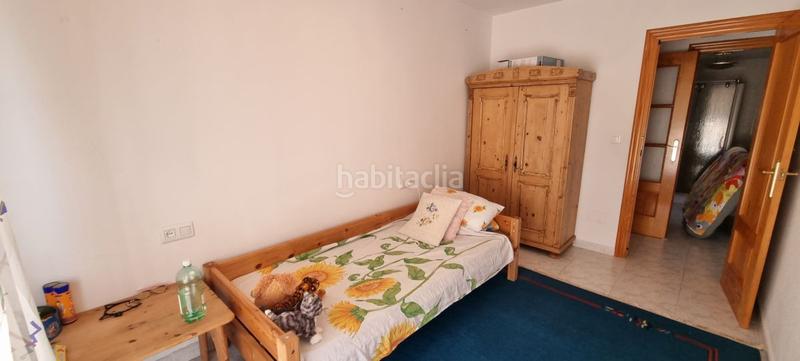Foto 345f7fd1-2a6e-450f-a662-2bdebb147ea8. Location appartement avec parking dans Las Lomas - Las Yucas Águilas