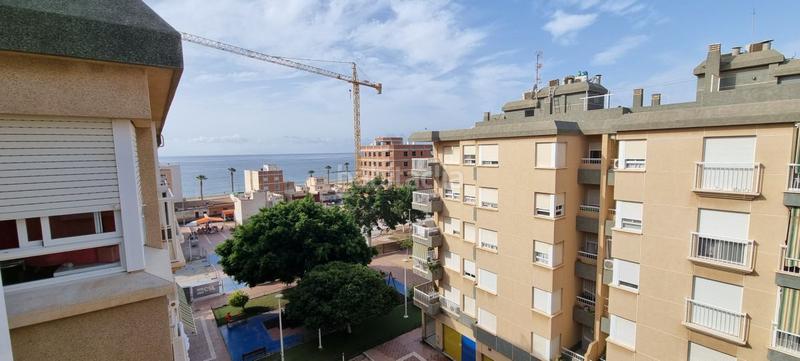 Foto 73afc199-10fa-417e-9b3c-927ca7208c67. Location appartement avec parking dans Las Lomas - Las Yucas Águilas