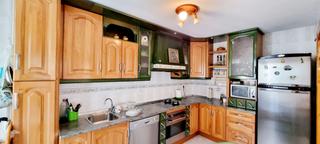 Location Appartement à Las Lomas - Las Yucas. Piso en alquiler en las yucas, 3 dormitorios.