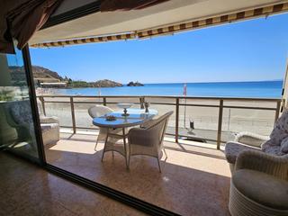Location Appartement à Delicias. Piso en alquiler en las delicias, 3 dormitorios.