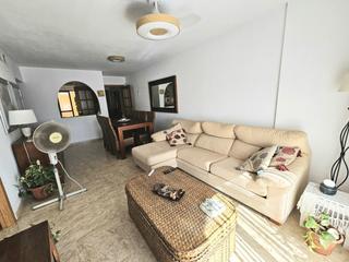 Apartament en Casco Antiguo. Apartamento en venta en entrada de guilas, 2 dormitorios.