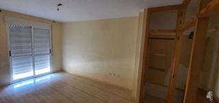 Pis a Casco Antiguo. Piso en venta en puerta de lorca, 3 dormitorios.