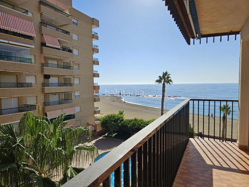 Foto 4e7d8ba7-2956-4797-8057-1c5ed09ca12a. Affitto appartamento con parcheggio in Las Lomas - Las Yucas Águilas