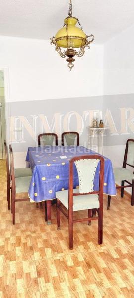 Foto c1c95589-0a1e-4def-a1e8-8f971c1c4985. Affitto appartamento con parcheggio in Las Lomas - Las Yucas Águilas