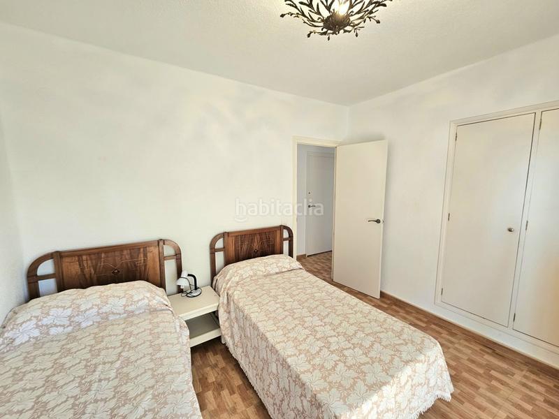Foto 0d435885-add9-4f46-9123-93c8ca493003. Location appartement avec parking dans Las Lomas - Las Yucas Águilas
