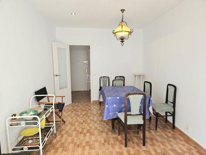 Foto 30760386-f973-488c-8682-8b91d2a48a0b. Location appartement avec parking dans Las Lomas - Las Yucas Águilas