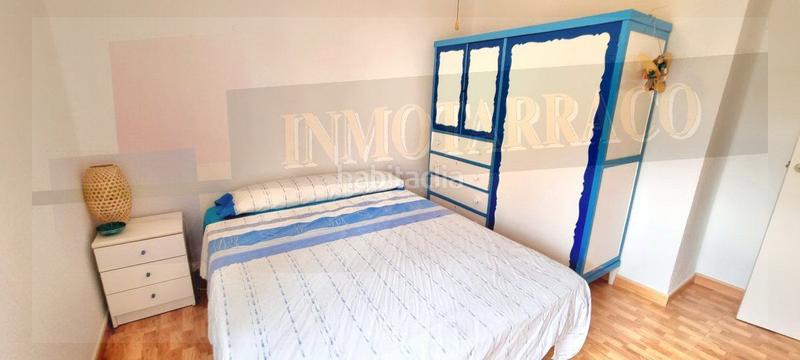 Foto 383d657a-a82d-48f3-b188-009d9da25c56. Location appartement avec parking dans Las Lomas - Las Yucas Águilas