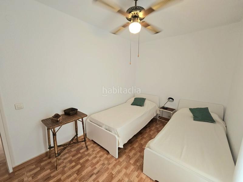Foto 5868d920-6213-49cb-bc81-0d64ca6ee117. Location appartement avec parking dans Las Lomas - Las Yucas Águilas
