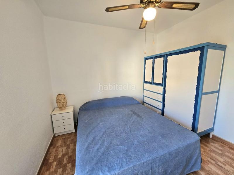 Foto 68863612-04e2-4535-a18d-2d46f302d0dc. Location appartement avec parking dans Las Lomas - Las Yucas Águilas