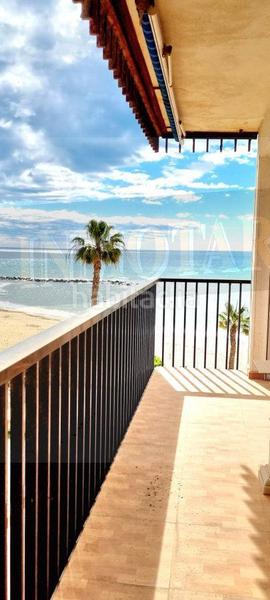 Foto 7b6513a6-e237-4115-8f11-41880e4bd41c. Location appartement avec parking dans Las Lomas - Las Yucas Águilas