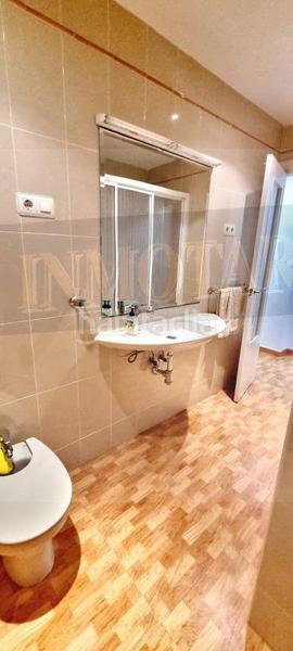 Foto 8ab44558-5352-4693-aacf-99af30be1cd9. Location appartement avec parking dans Las Lomas - Las Yucas Águilas