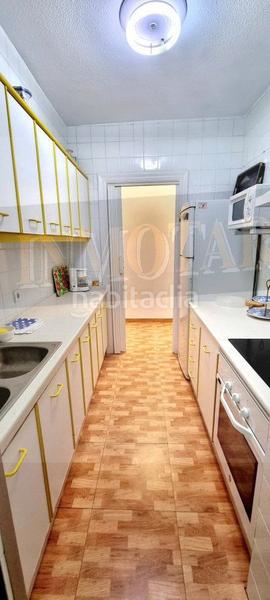 Foto 8e22b118-e942-4cc5-a505-cc90813aef59. Location appartement avec parking dans Las Lomas - Las Yucas Águilas