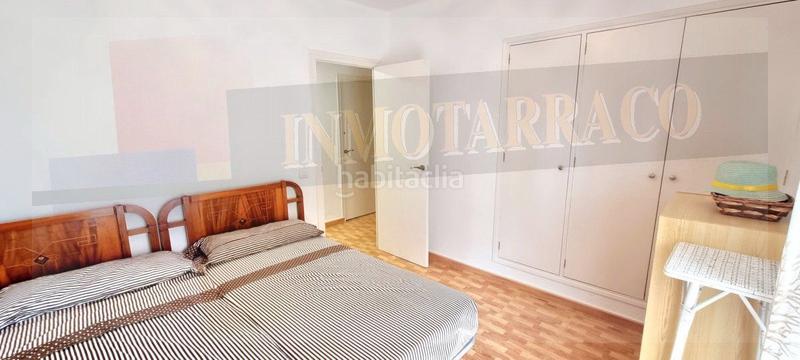 Foto 97670a39-8993-4441-a62d-180b5cc5f37d. Location appartement avec parking dans Las Lomas - Las Yucas Águilas