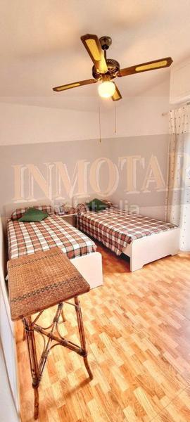 Foto bc2ec457-887e-49f8-ba10-3557bcab7dd0. Location appartement avec parking dans Las Lomas - Las Yucas Águilas