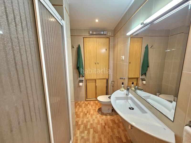 Foto e291327e-d616-4d62-ba3d-3396e23857c2. Location appartement avec parking dans Las Lomas - Las Yucas Águilas
