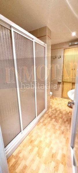Foto f4a59c4c-754f-43b7-8b8e-a8938bd8a028. Location appartement avec parking dans Las Lomas - Las Yucas Águilas