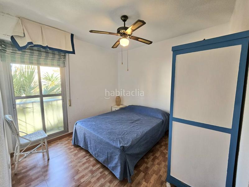 Foto 6df8f68e-9f10-45a8-a6f1-dc0be7d1b250. Rent flat with parking in Las Lomas - Las Yucas Águilas