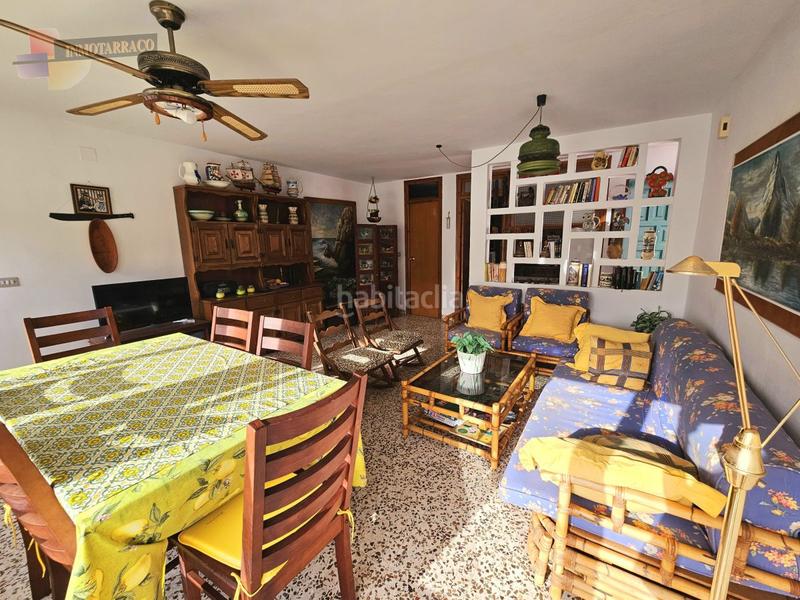 Foto 60245b4a-f157-416f-b490-b982ac9e113a. Alquiler dúplex duplex en alquiler en El Hornillo, 3 dormitorios. en Águilas