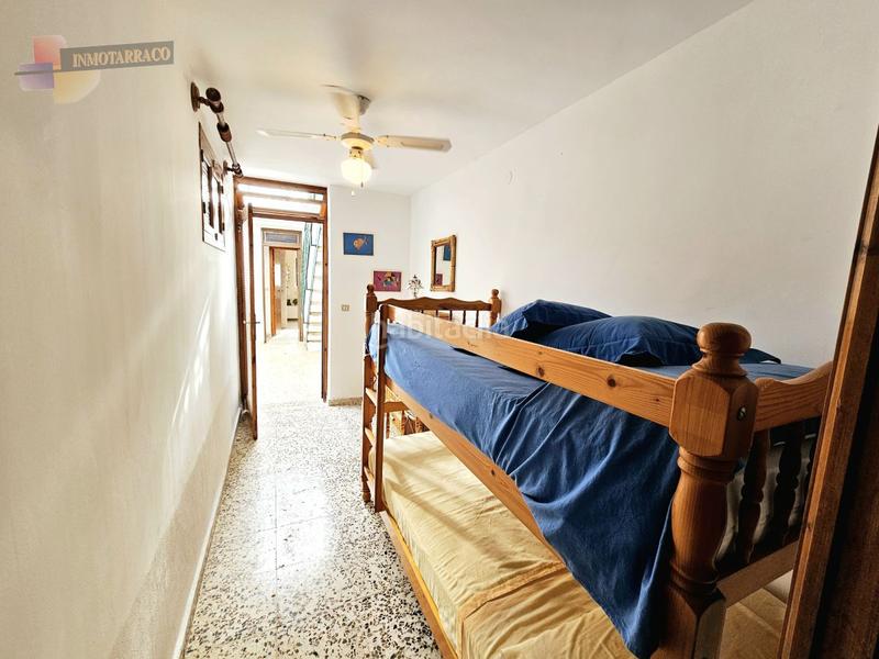 Foto 0ac29169-030d-4ad0-96f8-c7ef9e02ce46. Miete zweistöckige wohnung in El Hornillo Águilas