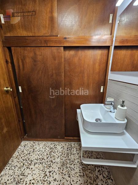 Foto 0fa2c761-5816-4398-9d11-fab1dc7c35bc. Miete zweistöckige wohnung in El Hornillo Águilas