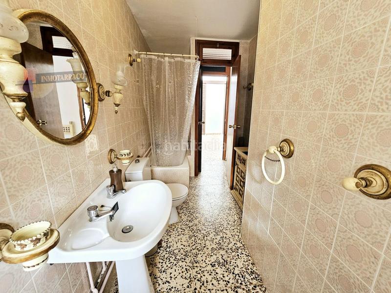 Foto 2af05fab-8225-49ce-884c-8a150c2ce3d0. Miete zweistöckige wohnung in El Hornillo Águilas