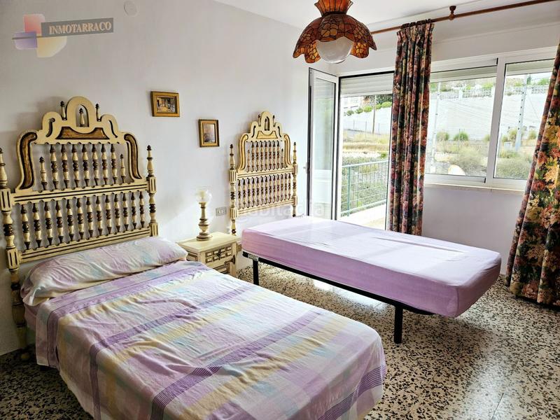 Foto 39914646-8a32-4937-afbc-6dba091c1589. Miete zweistöckige wohnung in El Hornillo Águilas