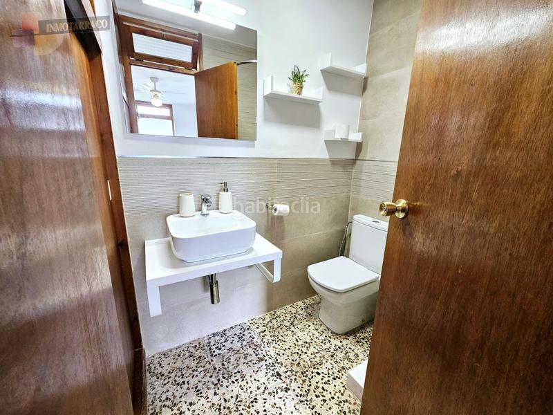 Foto 5c04c481-58d4-43cc-b873-a70844f508fe. Miete zweistöckige wohnung in El Hornillo Águilas
