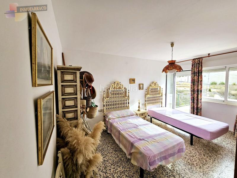 Foto 6206247f-e227-4200-95bd-bc5a5016080e. Miete zweistöckige wohnung in El Hornillo Águilas