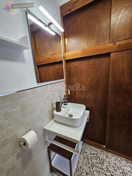 Foto 6a1f38ad-82c5-4335-929a-a700ff71e77a. Miete zweistöckige wohnung in El Hornillo Águilas