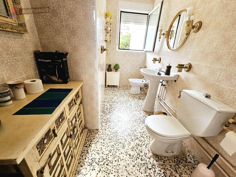 Foto 8b88c79f-a370-4b4a-8158-50e3086adc59. Miete zweistöckige wohnung in El Hornillo Águilas