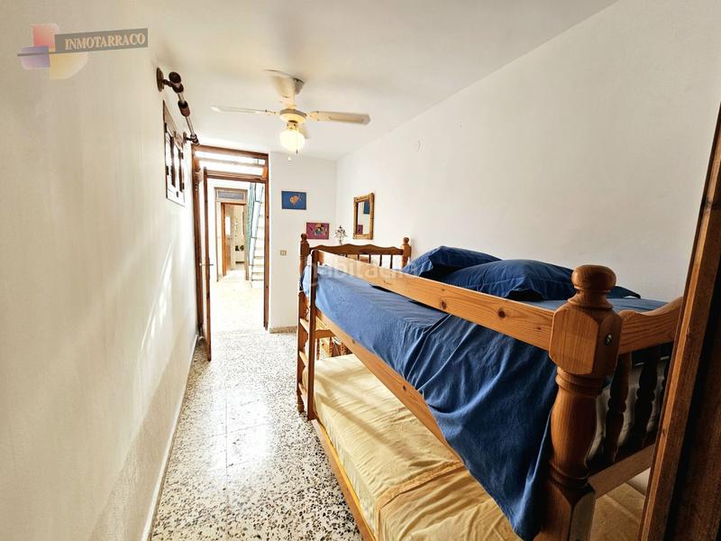Foto 9bb93cdd-fa51-47a5-9359-b4d0293c480f. Miete zweistöckige wohnung in El Hornillo Águilas
