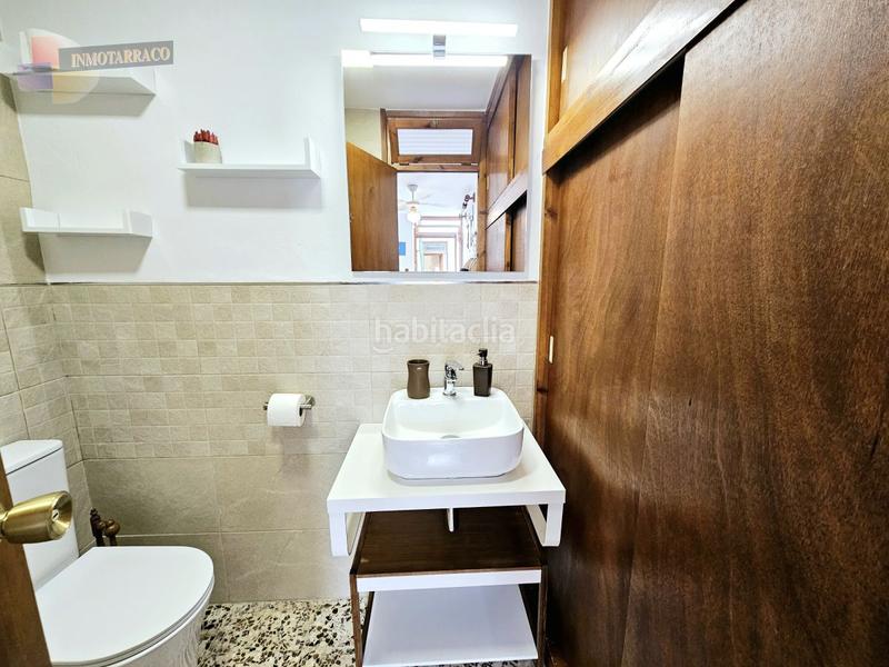 Foto ae6c2493-e266-4c32-bf56-fbee2ac68df1. Miete zweistöckige wohnung in El Hornillo Águilas