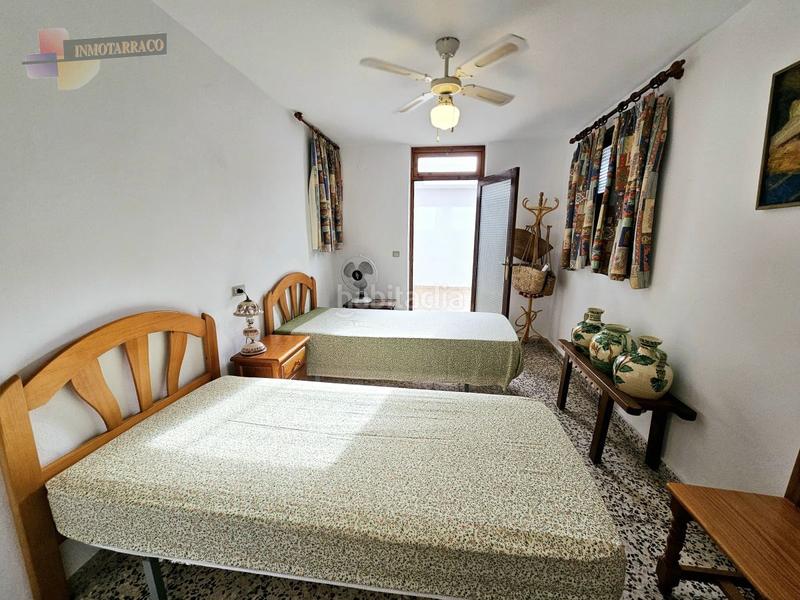 Foto e5aac1b9-455e-41f6-9005-a66d6f9c4805. Miete zweistöckige wohnung in El Hornillo Águilas