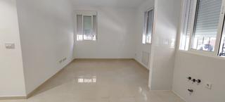 Pis  Calle francisco rabal. Piso en venta en centro, 3 dormitorios.