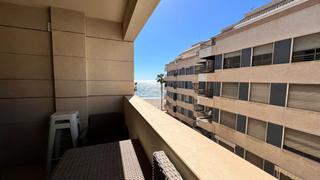 Affitto Piccolo appartamento in Las Lomas - Las Yucas. Apartamento en alquiler en centro, 2 dormitorios.
